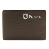 Plextor M5S - 256GB
